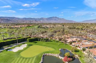 435 Falcon View Cir, Palm Desert, CA 92211 - Photo 61