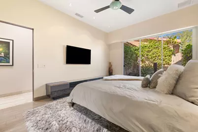 435 Falcon View Circle, Palm Desert, CA 92211 - Photo 33