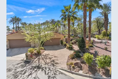 435 Falcon View Circle, Palm Desert, CA 92211 - Photo 47