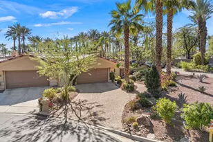 435 Falcon View Cir, Palm Desert, CA 92211 - Photo 47