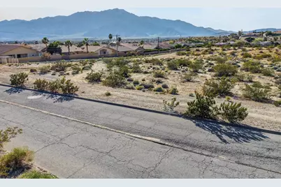 0 Mountain View Road, Desert Hot Springs, CA 92241 - Photo 5