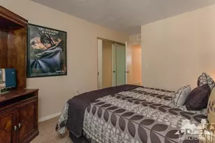 72384 Ridgecrest Ln, Palm Desert, CA 92260 - Photo 19