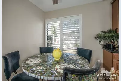 72384 Ridgecrest Lane, Palm Desert, CA 92260 - Photo 5