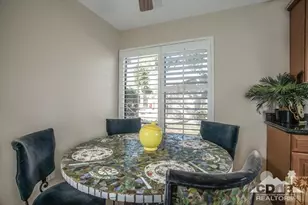 72384 Ridgecrest Ln, Palm Desert, CA 92260 - Photo 5