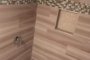 72384 Ridgecrest Ln, Palm Desert, CA 92260 - Photo 7