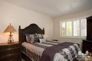 72384 Ridgecrest Ln, Palm Desert, CA 92260 - Photo 9