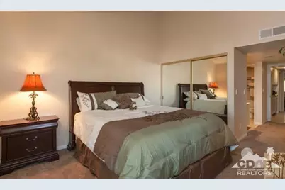 72384 Ridgecrest Lane, Palm Desert, CA 92260 - Photo 17