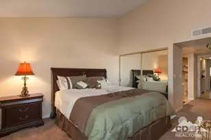 72384 Ridgecrest Ln, Palm Desert, CA 92260 - Photo 17