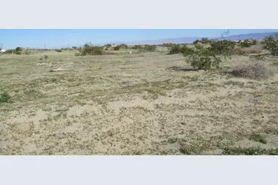 1306 Shore Manor Street, Thermal, CA 92274 - Photo 1