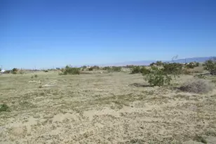 1306 Shore Manor St, Thermal, CA 92274 - Photo 1