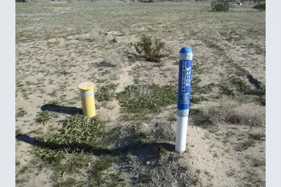 1306 Shore Manor Street, Thermal, CA 92274 - Photo 3