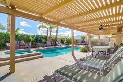 45100 Coldbrook Lane, La Quinta, CA 92253 - Photo 25