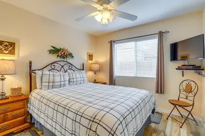 45100 Coldbrook Lane, La Quinta, CA 92253 - Photo 19