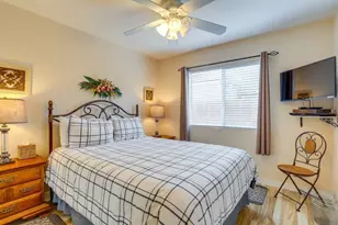 45100 Coldbrook Ln, La Quinta, CA 92253 - Photo 19