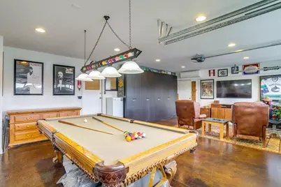 45100 Coldbrook Lane, La Quinta, CA 92253 - Photo 5