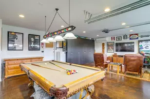 45100 Coldbrook Ln, La Quinta, CA 92253 - Photo 5