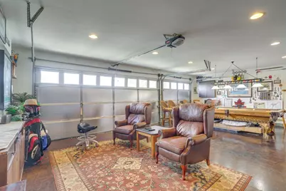 45100 Coldbrook Lane, La Quinta, CA 92253 - Photo 23