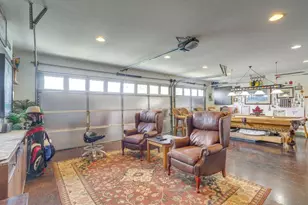 45100 Coldbrook Ln, La Quinta, CA 92253 - Photo 23