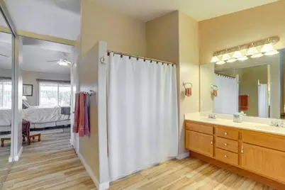 45100 Coldbrook Lane, La Quinta, CA 92253 - Photo 13