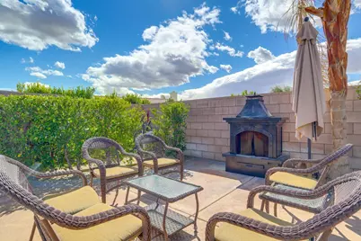 45100 Coldbrook Lane, La Quinta, CA 92253 - Photo 27