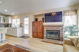 45100 Coldbrook Ln, La Quinta, CA 92253 - Photo 9