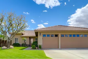 45100 Coldbrook Ln, La Quinta, CA 92253 - Photo 1