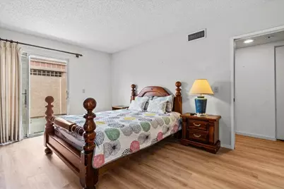 49230 Douglas Street, Indio, CA 92201 - Photo 15