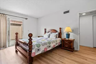 49230 Douglas St, Indio, CA 92201 - Photo 15