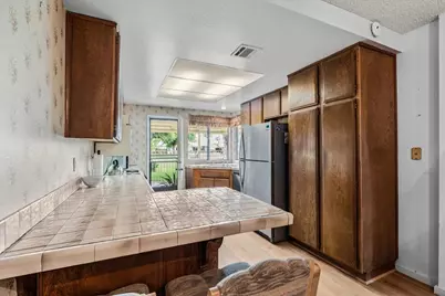 49230 Douglas Street, Indio, CA 92201 - Photo 7