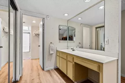 49230 Douglas Street, Indio, CA 92201 - Photo 13