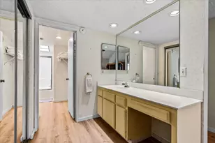 49230 Douglas St, Indio, CA 92201 - Photo 13