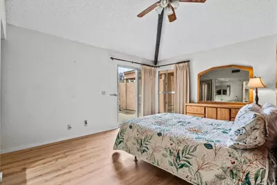 49230 Douglas Street, Indio, CA 92201 - Photo 15