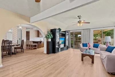 49230 Douglas Street, Indio, CA 92201 - Photo 3