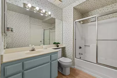 49230 Douglas Street, Indio, CA 92201 - Photo 19