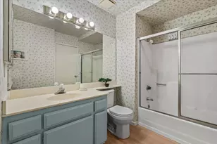 49230 Douglas St, Indio, CA 92201 - Photo 19