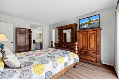 49230 Douglas Street, Indio, CA 92201 - Photo 17