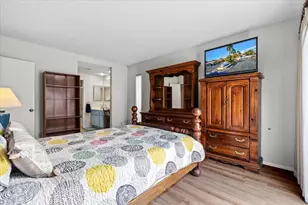 49230 Douglas St, Indio, CA 92201 - Photo 17