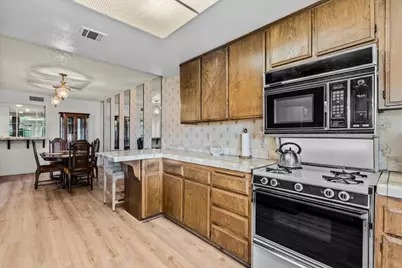 49230 Douglas Street, Indio, CA 92201 - Photo 7