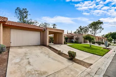 49230 Douglas Street, Indio, CA 92201 - Photo 29