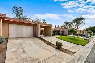 49230 Douglas St, Indio, CA 92201 - Photo 29