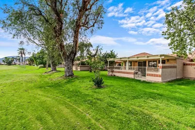 49230 Douglas Street, Indio, CA 92201 - Photo 23