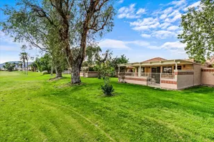 49230 Douglas St, Indio, CA 92201 - Photo 23