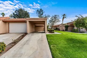49230 Douglas St, Indio, CA 92201 - Photo 27