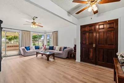 49230 Douglas Street, Indio, CA 92201 - Photo 3