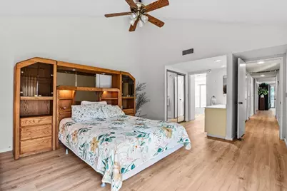 49230 Douglas Street, Indio, CA 92201 - Photo 9