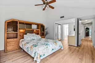 49230 Douglas St, Indio, CA 92201 - Photo 9