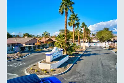 49230 Douglas Street, Indio, CA 92201 - Photo 31