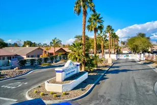 49230 Douglas St, Indio, CA 92201 - Photo 31