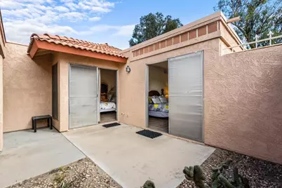49230 Douglas Street, Indio, CA 92201 - Photo 13