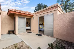 49230 Douglas St, Indio, CA 92201 - Photo 13